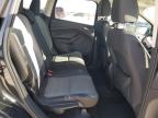 2015 Ford Escape Se на продаже в Temple, TX - Front End