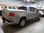 2011 Toyota Tundra Crewmax Limited იყიდება Kincheloe-ში, MI - Top/Roof