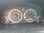 2006 Honda Cr-V Ex продається в Brookhaven, NY - Rear End