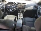 2017 Nissan Rogue S for Sale in Tanner, AL - Minor Dent/Scratches