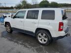 2014 Jeep Patriot Sport for Sale in Lebanon, TN - Water/Flood