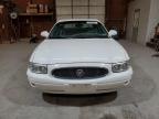 Ebensburg, PA에서 판매 중인 2003 Buick Lesabre Custom - Rear End