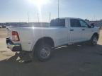 2024 Ram 3500 Big Horn zu verkaufen in Nisku, AB - Minor Dent/Scratches