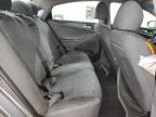 2011 Hyundai Sonata Gls للبيع في Mocksville، NC - Front End