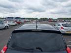 2012 TOYOTA RAV4 XT-R for sale at Copart SANDTOFT