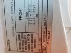 1988 Ford Econoline E350 Cutaway Van en Venta en Des Moines, IA - All Over