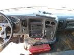 2006 Gmc C4500 C4C042 იყიდება Glassboro-ში, NJ - Mechanical