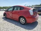 2010 Toyota Prius  იყიდება Ellenwood-ში, GA - Front End