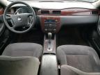 2009 Chevrolet Impala 1Lt for Sale in Chicago Heights, IL - Minor Dent/Scratches