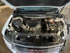 2021 GMC ACADIA SLE for sale at Copart ON - LONDON