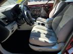 Magna, UT에서 판매 중인 2014 Subaru Legacy 2.5I Premium - All Over
