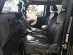 Rogersville, MO에서 판매 중인 2017 Jeep Wrangler Unlimited Sahara - Front End