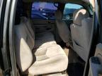 2007 Chevrolet Silverado C1500 Classic Crew Cab for Sale in Byron, GA - Front End