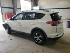 Sandston, VA에서 판매 중인 2016 Toyota Rav4 Xle - Front End