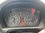 2011 Bmw 328 Xi Sulev for Sale in Arlington, WA - Front End