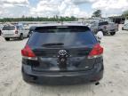 2013 Toyota Venza Le للبيع في Loganville، GA - Minor Dent/Scratches