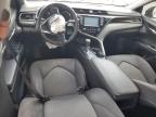 2019 Toyota Camry L продається в Orlando, FL - Front End