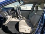2014 Subaru Xv Crosstrek 2.0 Limited de vânzare în Littleton, CO - Front End