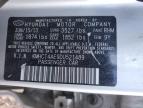 Phoenix, AZ에서 판매 중인 2013 Hyundai Accent Gls - Side