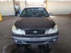 2005 Hyundai Sonata Gls for Sale in Phoenix, AZ - Rear End