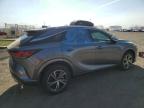 2023 LEXUS RX 350 BASE à vendre chez Copart QC - MONTREAL