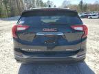2022 Gmc Terrain At4   de vânzare în West Warren, MA - Front End