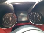 2015 Alfa Romeo Giulia  for Sale in Homestead, FL - Stripped