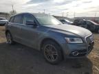 2016 Audi Q5 Premium Plus S-Line for Sale in Chicago Heights, IL - Front End