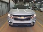 2016 Chevrolet Colorado Lt للبيع في Mocksville، NC - Side