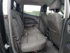 2022 Gmc Canyon Elevation na sprzedaż w Byron, GA - Rear End