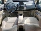 2004 Toyota Prius  იყიდება Glassboro-ში, NJ - Side