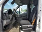 2016 Mercedes-Benz Sprinter 2500 იყიდება Spartanburg-ში, SC - Rear End