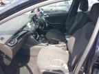 2018 VAUXHALL ASTRA SRI for sale at Copart SANDY