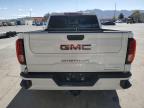 2023 Gmc Sierra C1500 Elevation de vânzare în Anthony, TX - Front End