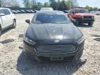 2016 Ford Fusion Se zu verkaufen in Madisonville, TN - Rear End