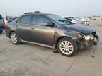 Wilmer, TX에서 판매 중인 2009 Toyota Corolla Base - Front End