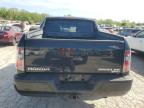 Kansas City, KS에서 판매 중인 2012 Honda Ridgeline Rtl - Front End