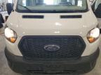 2023 Ford Transit T-250 за продажба в Bridgeton, MO - Side