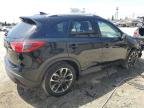 2016 Mazda Cx-5 Gt for Sale in Los Angeles, CA - Front End