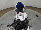 2023 Suzuki Gsx1300 Rr for Sale in Dallas, TX - All Over