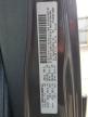2014 Jeep Wrangler Unlimited Sahara zu verkaufen in Cahokia Heights, IL - Front End