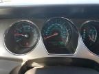 2010 Ford Taurus Sel იყიდება Woodhaven-ში, MI - Side
