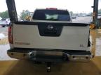 Tanner, AL에서 판매 중인 2013 Nissan Frontier S - All Over