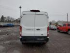 2020 Ford Transit T-250 for Sale in Chalfont, PA - Front End