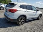 2018 Bmw X1 Sdrive28I იყიდება Riverview-ში, FL - Mechanical