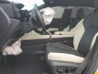 2022 Lexus Nx 350 იყიდება Orlando-ში, FL - Front End