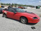 Spartanburg, SC에서 판매 중인 1994 Chevrolet Camaro  - Rear End
