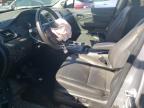 2023 Honda Ridgeline Rtl-E   for Sale in New Britain, CT - Front End