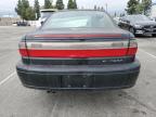 1997 Cadillac Catera  zu verkaufen in Rancho Cucamonga, CA - Minor Dent/Scratches