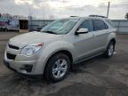 2015 Chevrolet Equinox Lt for Sale in Ham Lake, MN - Front End